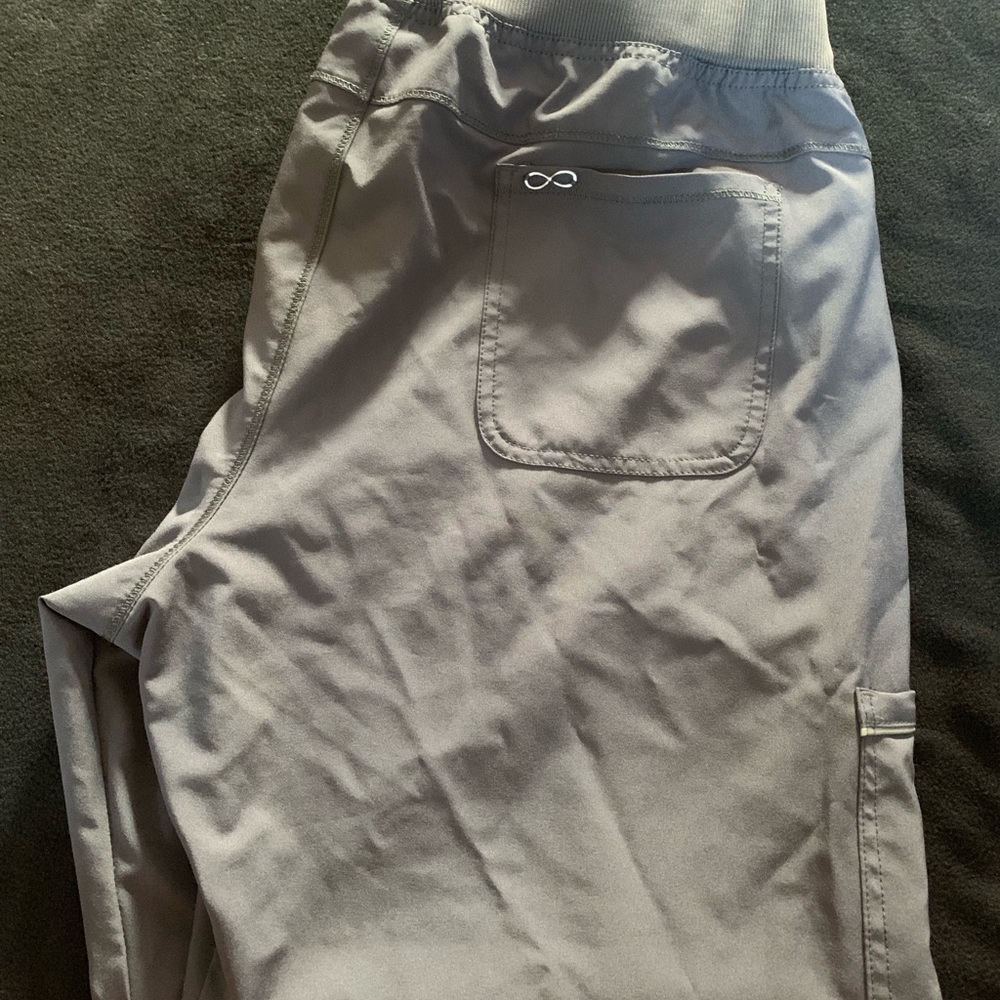 Cherokee Infinity Jogger Pants